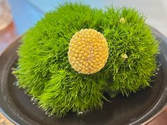 -上海兴国宾馆香樟园西餐厅