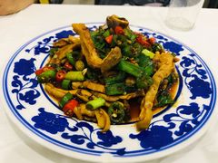 -新新湘菜馆(新中街二条店)