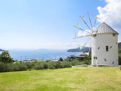 -上野德国文化村