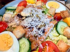 -一沙一城·岩烤牛扒(深圳首店)