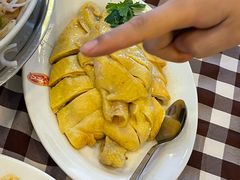 -文东记(马里士他店)