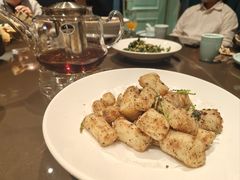 -紫泥369粗粮季(鼓楼店)