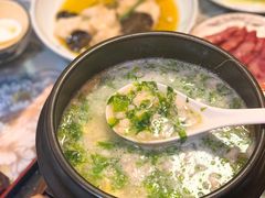 -以前的小酒馆(中山广场店)