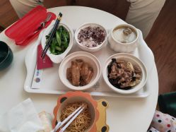 点击看大图 -明昇月子中心(番禺万达广场店)