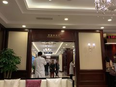 -环亚体检中心(桐梓林分院)