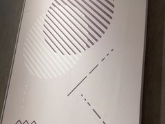 -必胜客(津塘店)