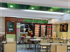 -皇上皇(北京路店)