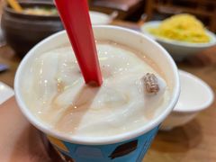 朗姆葡萄华夫脆暴风雪-DQ·蛋糕·冰淇淋(太原街万达店)