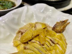-小粤楼·怀旧粤菜(万辉国际广场店)