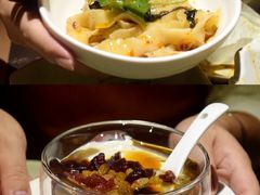 -虾胡闹·澳洲小龙虾·烧烤(福田鲨鱼店)