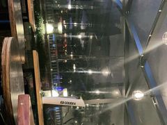 -Brew Bear 酿酒熊精酿啤酒餐厅(东湖路店)