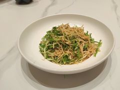 -梅利汴京烤鸭•开封豫菜地标店(东大街店)
