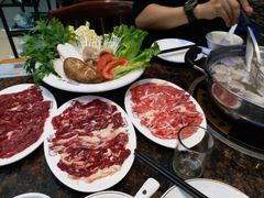 -八合里潮汕鲜牛肉火锅(深圳海岸城店)