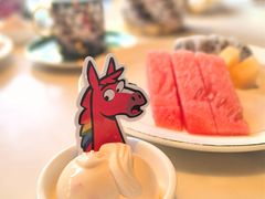 -大八江景意大利西餐厅LargeEight Italy Restaurant(1862时尚艺术中心店)