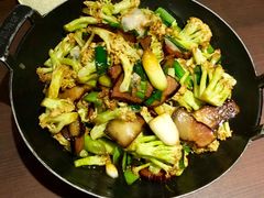 -潇湘阁(昆泰国际大厦店)