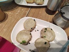 -小杨生煎(龙阳广场店)