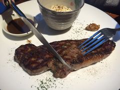 -MARU玛露音乐餐厅(大学路店)