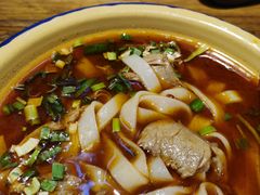 -不是烧烤·武汉烧烤·地道湖北菜(大成路店)