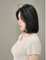-和良形象