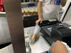 -骏骏牛肉粉店(吉庆街店)