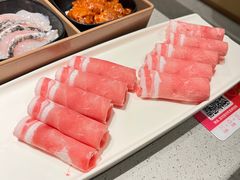 -海底捞火锅(吾悦广场店)