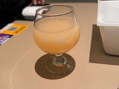 -苏小牛·牛肉串(国贸店)