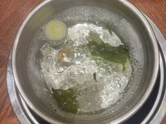 -东海怡品海鲜豆捞(星街坊店)