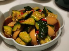 -上上席川菜(凯德乐峰广场店)