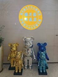 -禧月荟月子中心(前海Max店)
