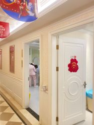 点击看大图 -昆明梦想医疗美容医院