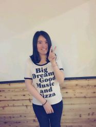 点击看大图 android_upload_pic-镁连社·美联社