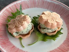 -Hi City·城市之巅