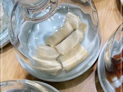 -阮大兴糕团(杭州西湖银泰百货店)