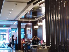 -熙盛源(复兴路店)