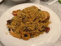 -翠华餐厅(正佳广场店)