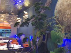 -漫圆·品质家宴(榔梨店)