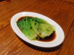 -金鼎轩(安贞里店)