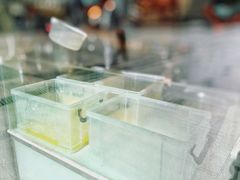 -汤姆大师傅鲜香牛肉饼(深圳保利文化广场店)