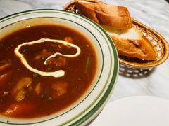-HERB SPICE(来凤街店)