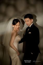 点击看大图 -新奕映像摄影机构
