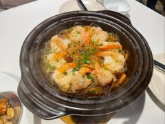 -眉州东坡(亚运村店)