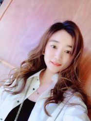 -BENSON沙龙