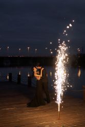 -爱完美婚纱摄影工作室(丈八北路店)