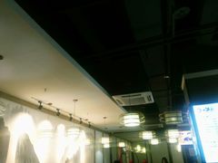 大堂-小莆天(元帅路店)