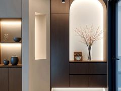 -住范儿家装·整体家装·装修设计