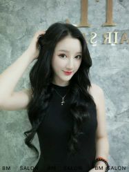 -BM SALON