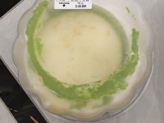-吃饭皇帝大(梅溪新天地店)