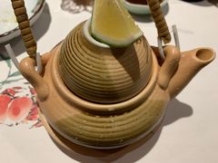 -泉寿司(万科公园店)