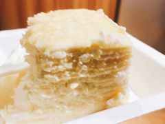 -幸福西饼生日蛋糕·下午茶(闵行店)