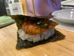 -YAMAKAWA(龙湖胥江天街店)